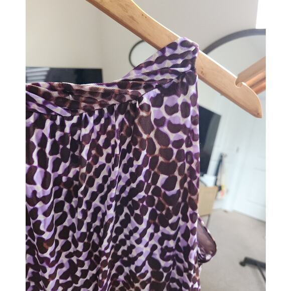 Vintage Y2K Worthington Tank Top - Picture 6 of 8